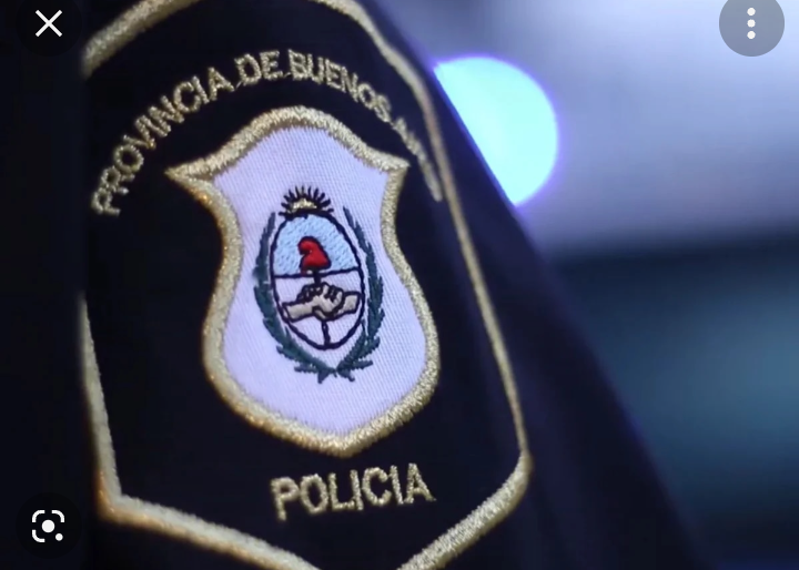 Buenas Noticias para los Policías Cesanteados !!!