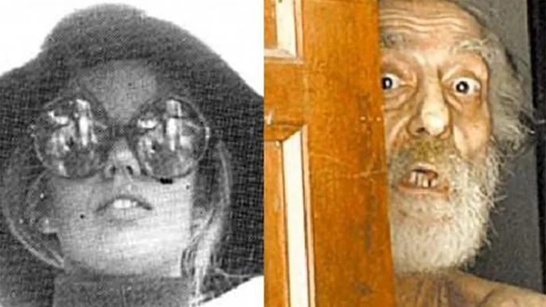 Los enigmas del brutal crimen de Oriel Briant: videos sexuales, mafias y el sospechoso que desapareció