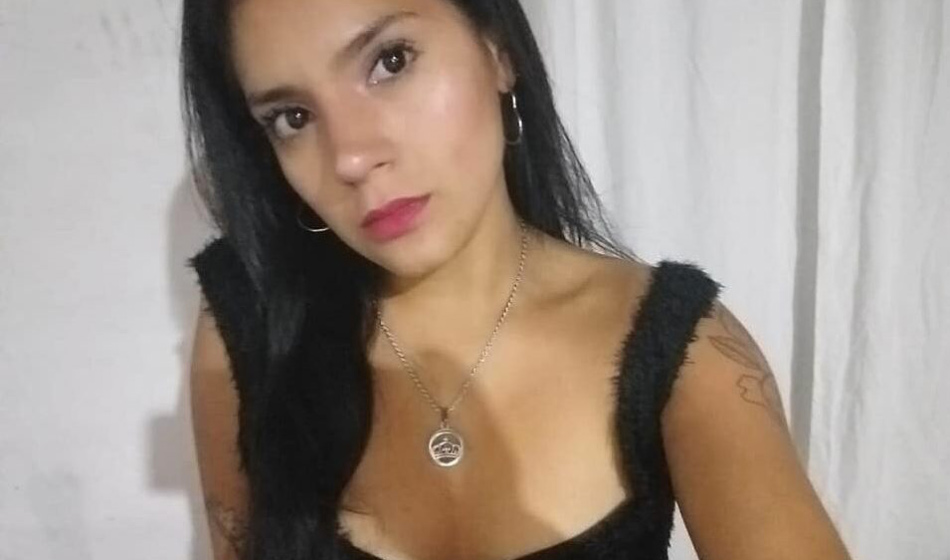 La reautopsia a la joven muerta en una comisaría descarta la hipótesis del suicidio, dice la CPM