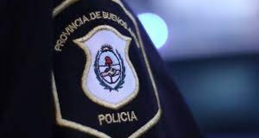Alarma en la Policía bonaerense: crecen los casos de suicidios dentro de la fuerza