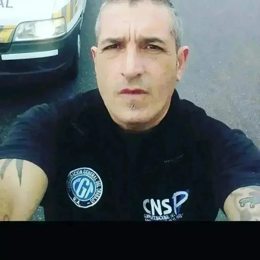 Para proteger la vida de los peatones, solicitamos a intendentes, concejales, gobernadores, y demás autoridades, con carácter de urgente y prioritario