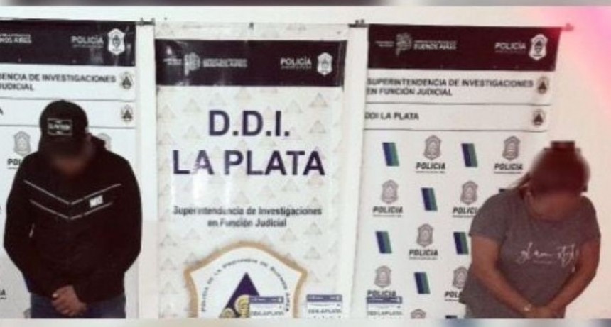 Estafaron a una empresa en Tolosa con una transferencia millonaria