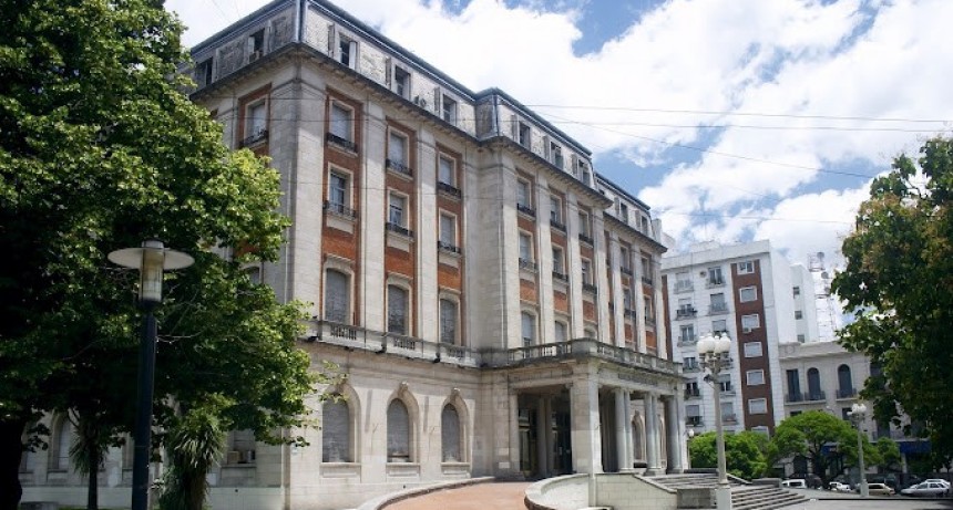 Sobreviviente de dictadura identificó ante un tribunal a imputado como partícipe de su secuestro