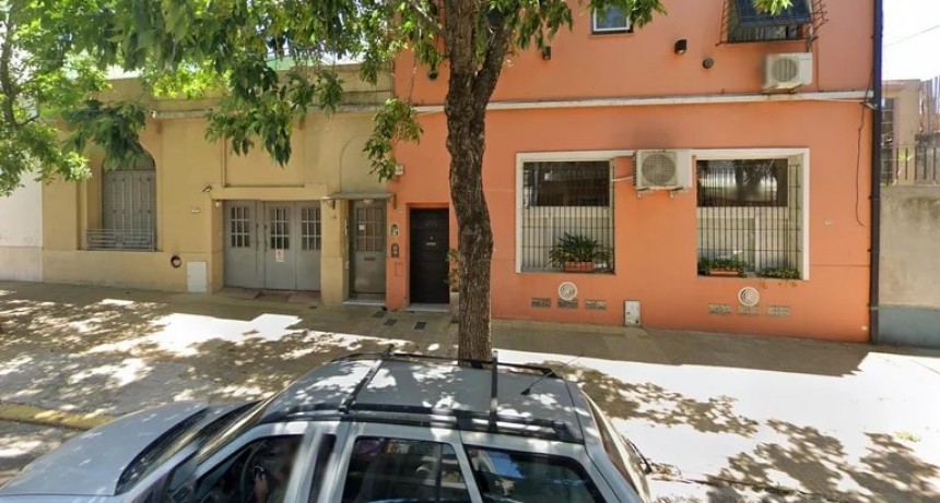 Hallan muertos a un hombre y dos niños en Coghlan por posible intoxicación con monóxido de carbono