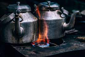 Matrimonio y su hija se intoxicaron con monóxido de carbono al dejar horno prendido en Mar del Plata