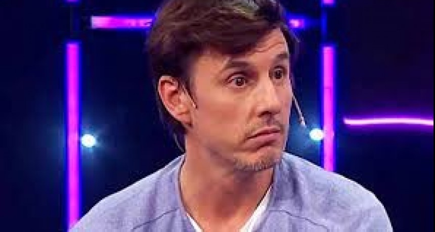 Moritán dio de baja su precandidatura como alcalde porteño para apoyar en ese distrito a Jorge Macri