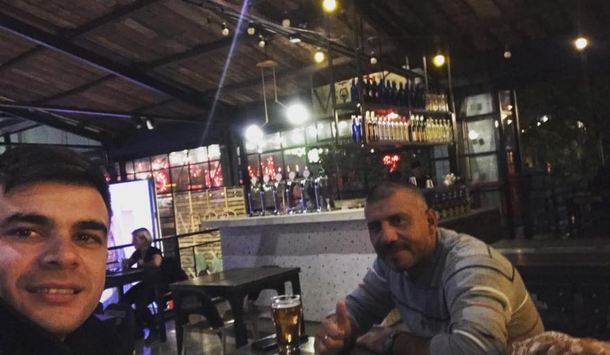 Denuncian presiones y maniobras para evitar la competencia en las elecciones del gremio gastronómico