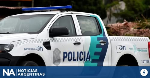 LA PLATA: Un niño de 2 años fue hallado muerto en un campo de Abasto tras horas de búsqueda