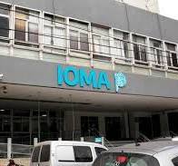 Crece el conflicto con los afiliados del IOMA en Olavarría: “Los médicos no nos quieren atender”