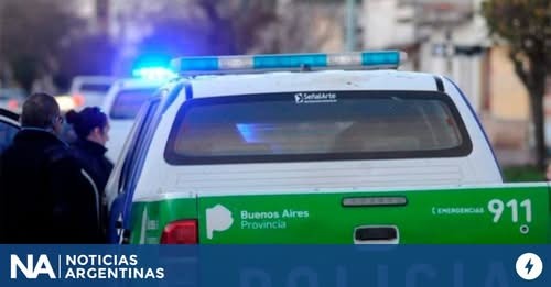 Denuncian a un procurador de ARCA por amenazas contra madre e hijo: 