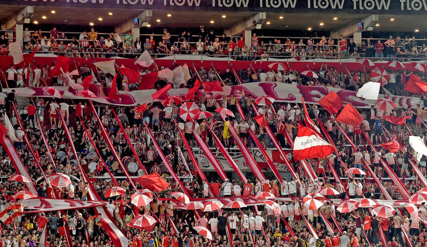 PREVENCIÓN DEL ANTISEMITISMO Y LA VIOLENCIA: EL MINISTERIO DE SEGURIDAD APLICÓ RESTRICCIÓN DE CONCURRENCIA A BARRAS DE ALL BOYS Y ESTUDIANTES