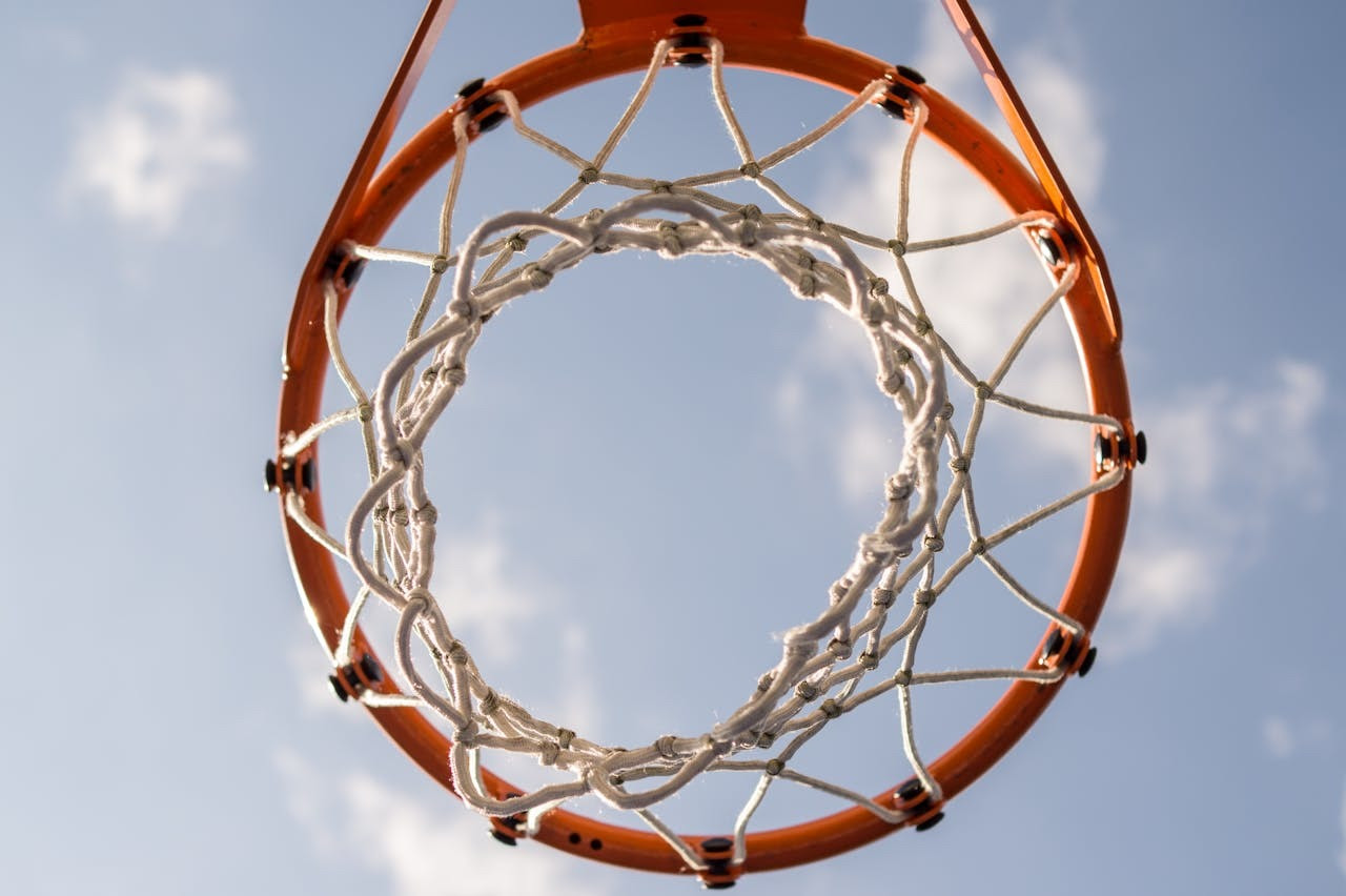 La Plata será sede del torneo itinerante de básquet Circuito 3x3 Argentina 