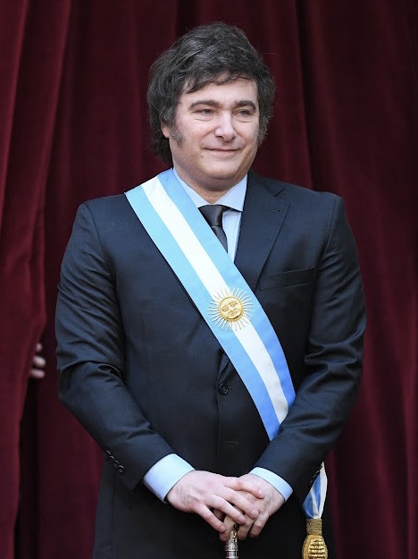 La batalla del Gobierno con la oposición por la agenda legislativa