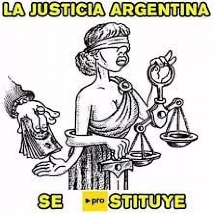 Una trágica ruleta tramposa