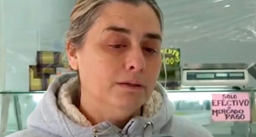 Detienen a dos adolescentes acusados de balear al niño de 12 años en Ciudad Evita