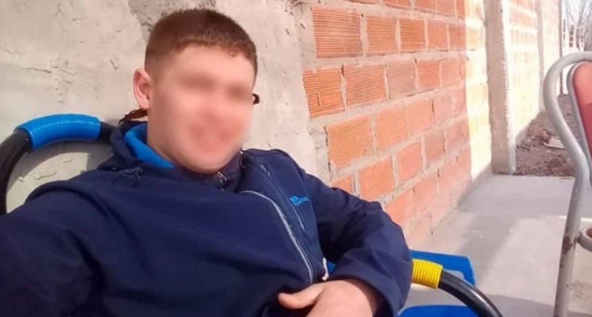 Detuvieron a un joven por los robos en los que un cómplice de 15 años murió baleado en Quilmes