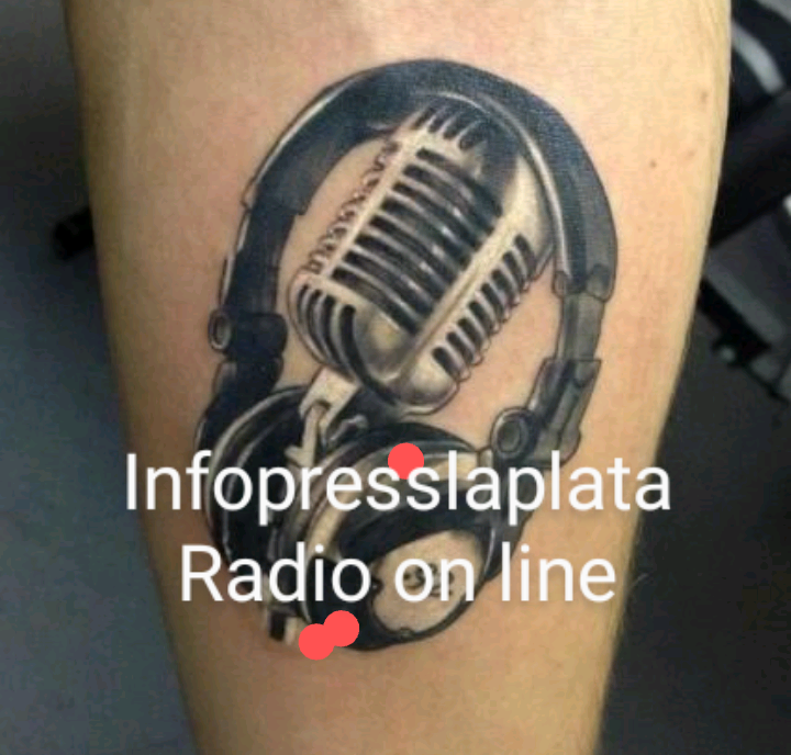 En Agosto Cumplimos tres años.