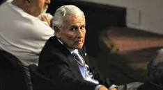 La Justicia dictó los últimos argumentos de la condena a Miguel Etchecolatz