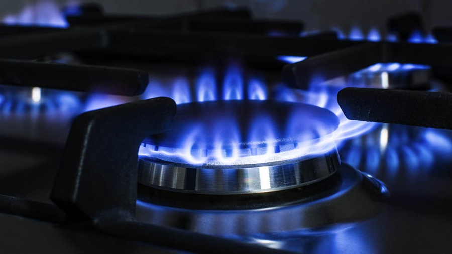 La semana próxima se anunciará el nuevo tarifario de gas y electricidad