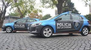 Denunció ser abusada por 3 jóvenes, y uno de ellos murió por paro cardíaco tras intentar suicidarse