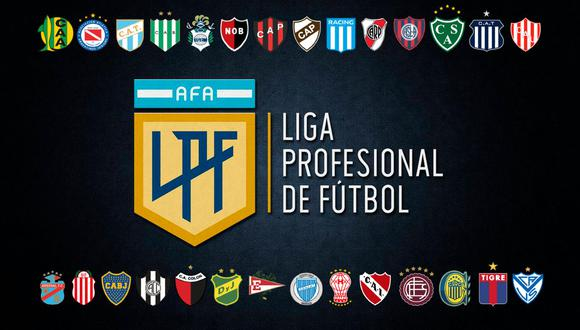 RESUMEN DE LA FECHA NUMERO 13 DE LA LIGA PROFESIONAL.
