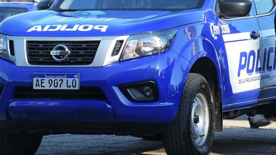 Una mujer de 73 años mató de un balazo a uno de los ladrones que habían ingresado a su casa