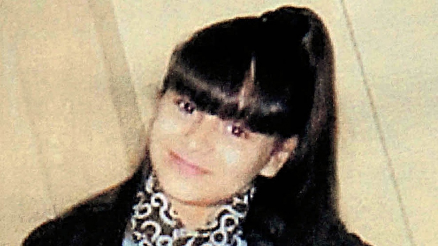 El crimen de Candela y el recuerdo de su madre a 11 años: 