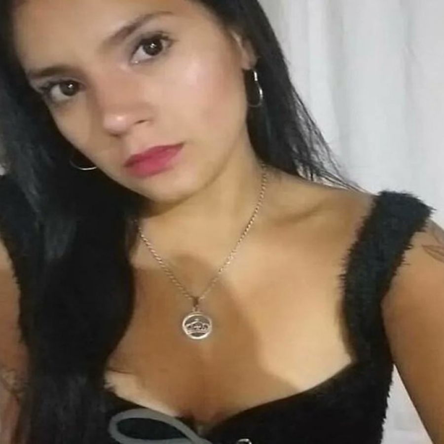 Para la CPM, el ateneo que avaló el suicidio de Daiana cometió 