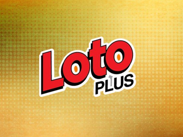 El sorteo del Loto Plus dejó dos nuevos millonarios: cuánto ganaron