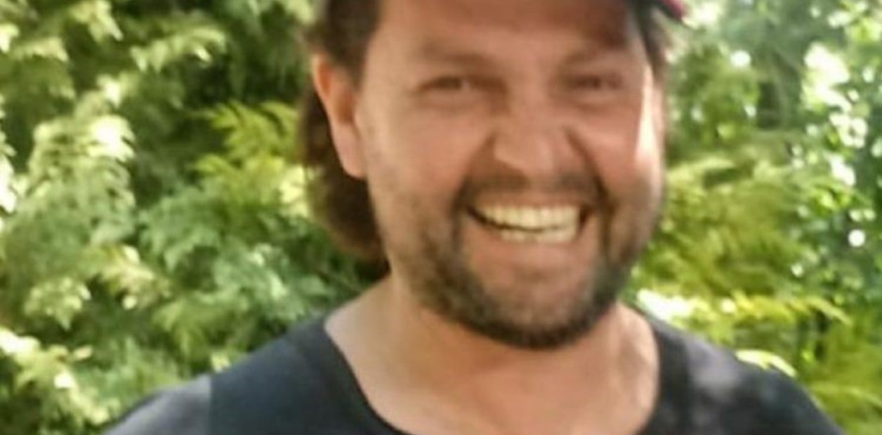 Quién era Facundo Molares, el hombre que murió tras los incidentes en el Obelisco