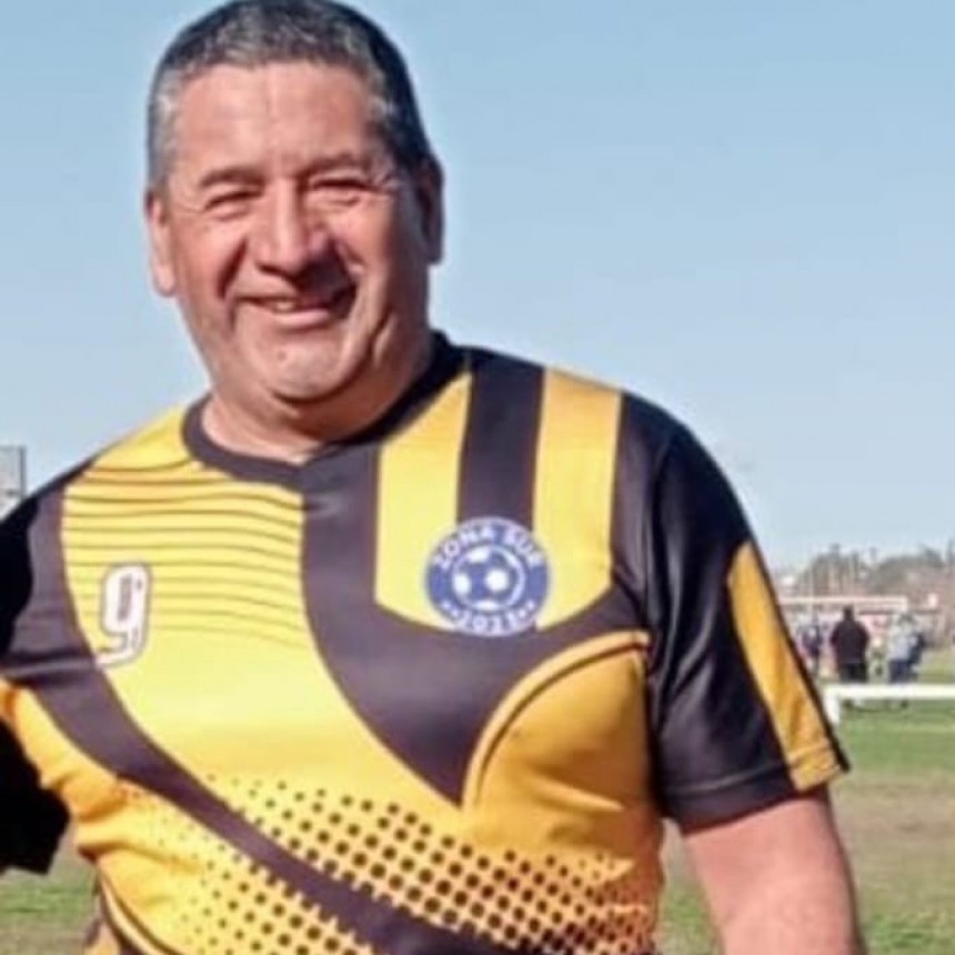 Asesinan a balazos a un profesor de educación física jubilado durante un asalto en Guernica