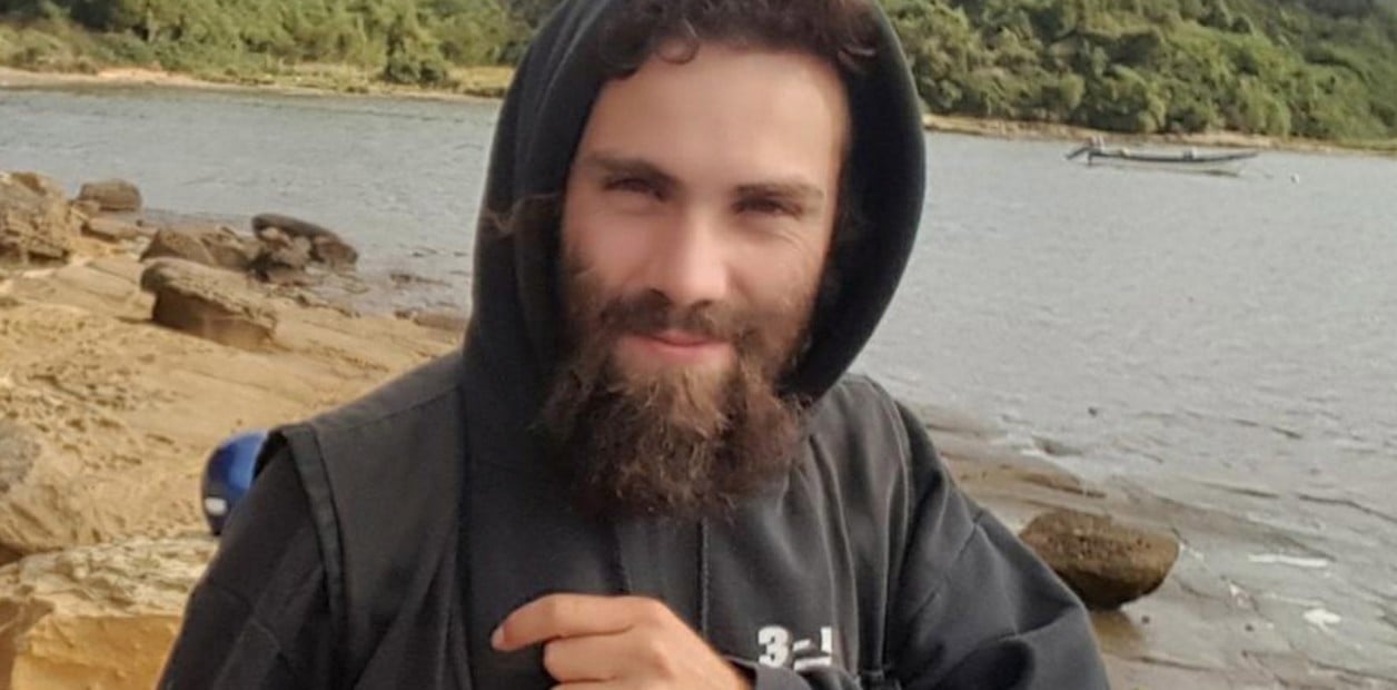 Sobreseen a todos los gendarmes por la muerte de Maldonado y familia denuncia 