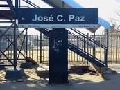 Matan a balazos a un joven a metros de su casa de José C. Paz