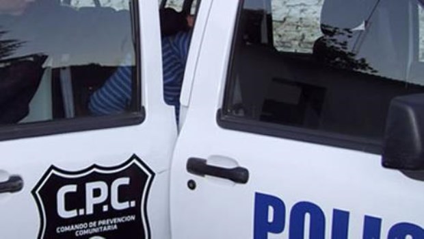 Asesinan a golpes a una mujer en Zárate y por el femicidio detienen a su expareja
