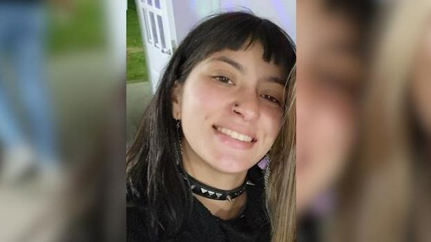Liberan a prima de la mujer asesinada a puñaladas y hallada a orillas del río en San Pedro