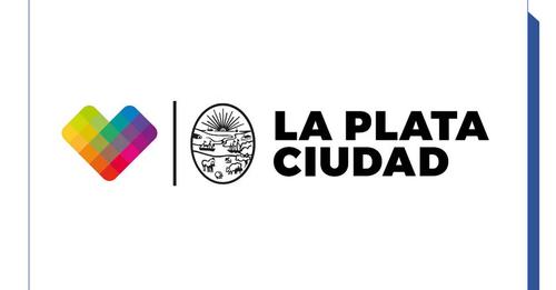 LA MUNICIPALIDAD DE LA PLATA ALERTA POR FUERTES TORMENTAS EN LA REGIÓN