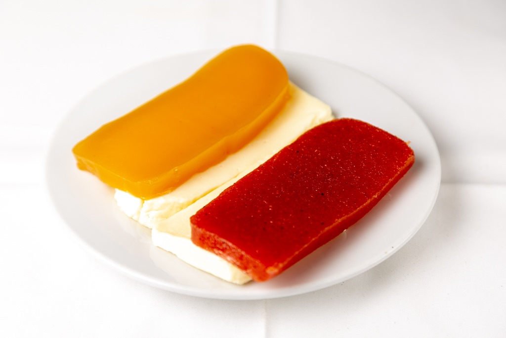 “El peor ‘postre’ de la historia”: criticó uno de los platos argentinos más tradicionales y en las redes lo liquidaron