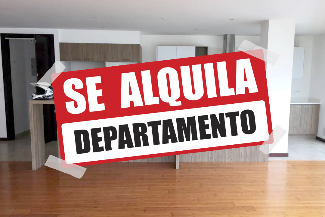 El Senado comienza a tratar el miércoles en comisión el proyecto de reforma de la ley de alquileres