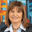 Bullrich refuerza su campaña en la provincia de Buenos Aires rumbo a octubre