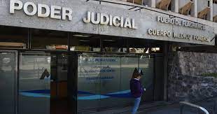 Remueven a empleados forenses por la cremación errónea del cuerpo de una beba en Mendoza