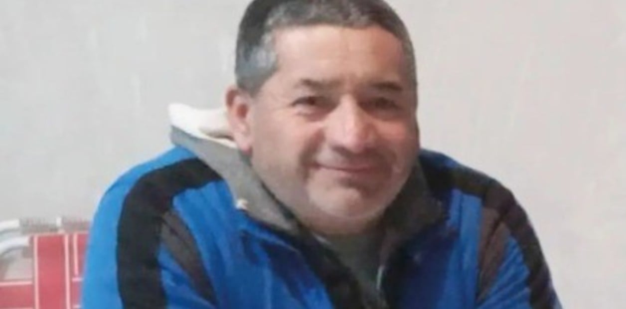 Desbaratan la banda que mató a un profesor jubilado en Guernica y cometió varias entraderas