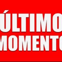 INVESTIGAN POSIBLE AJUSTE DE CUENTAS