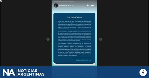 Mar de Ajo. LE ROBARON LA ALIANZA A LA DONANTE 