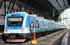 LA MUNICIPALIDAD SOLICITA A TRENES ARGENTINOS LA IMPLEMENTACIÓN DE UN SERVICIO ALTERNATIVO GRATUITO PARA LOS USUARIOS AFECTADOS