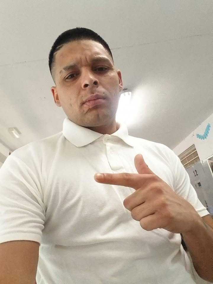 DRAMÁTICA DENUNCIA EN VILLA LA FLORIDA