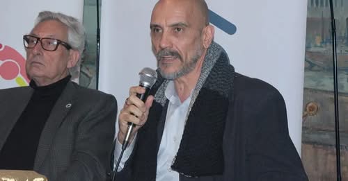 Sociólogos se capacitan como peritos judiciales