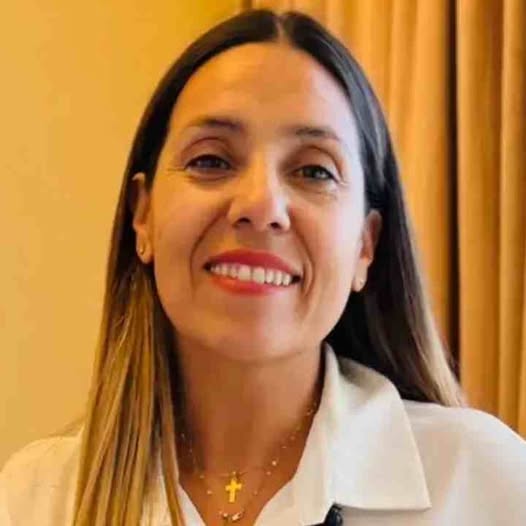 “Hoy tenemos personas que pasan años privadas de su libertad únicamente por un relato, sin pruebas ni testigos.