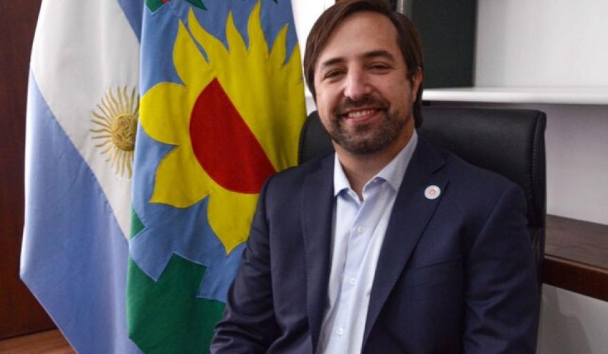 Indignación en La Plata: denuncian que IOMA abandonó a un afiliado y apuntan a Kreplak por su muerte