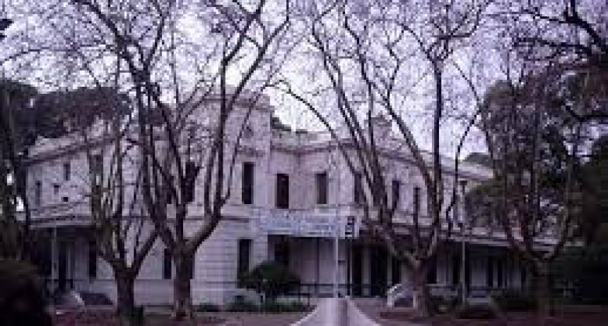 La Facultad de Ingeniería de la UNLP expondrá su producción intelectual en pandemia