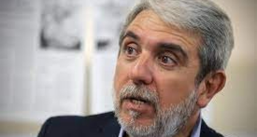 Se confirm&oacute; el nuevo gabinete que asume el lunes en el Gobierno Nacional